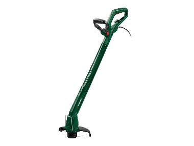 Coupe‑bordures électrique PARKSIDE® PERT300