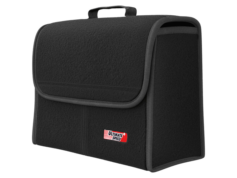 Ga naar volledige schermweergave: ULTIMATE SPEED® Accessoires voor kofferbak - afbeelding 3
