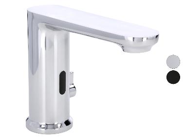 LIVARNO® Robinet de lavabo à capteur