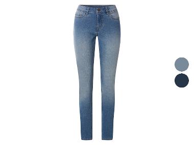 ESMARA® Jean pour femmes, skinny fit
