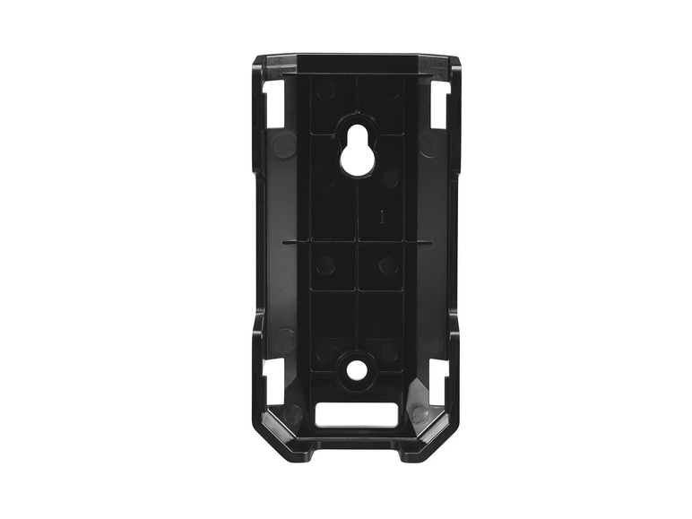 Ga naar volledige schermweergave: PARKSIDE® Climate data logger PKDL A1, meet-/registratie-interval instelbaar - afbeelding 4
