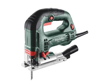 METABO Scie sauteuse «STEB 100»