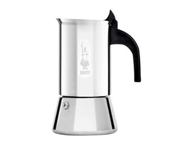 BIALETTI Machine à expresso »KONA«