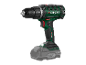 Parkside X20V Team accu-slagboormachine.