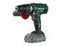 PARKSIDE accuboormachine met accu