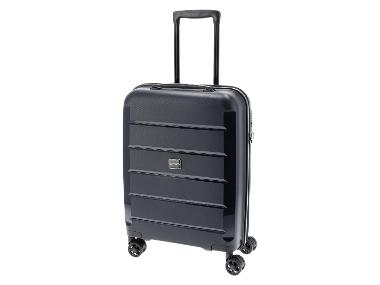 esmara® Valise trolley, 30 L