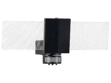 Projecteur d’extérieur LED avec détecteur de mouvements LIVARNO home