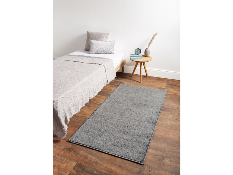 Aller en mode plein écran LIVARNO home Tapis, 80 x 150 cm - Photo 8