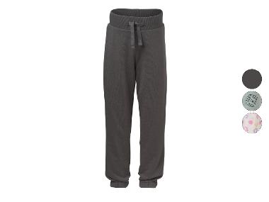 LUPILU® Pantalon de jogging pour enfants