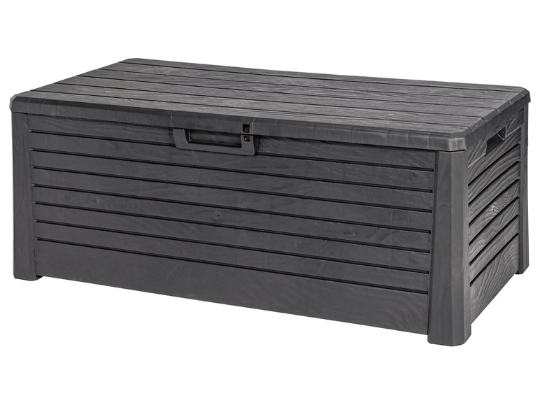 Opbergbox