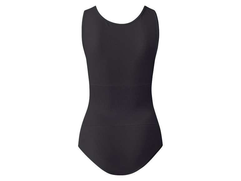 Aller en mode plein écran esmara® Body sculptant sans coutures - Photo 4