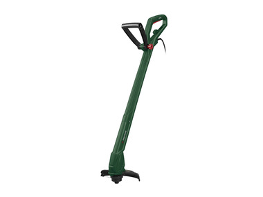 PARKSIDE® Elektrische grastrimmer »PRT 300«, 300 W