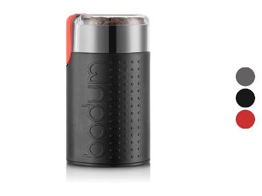 BODUM Moulin à café électrique, Bistro