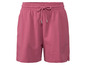 roze