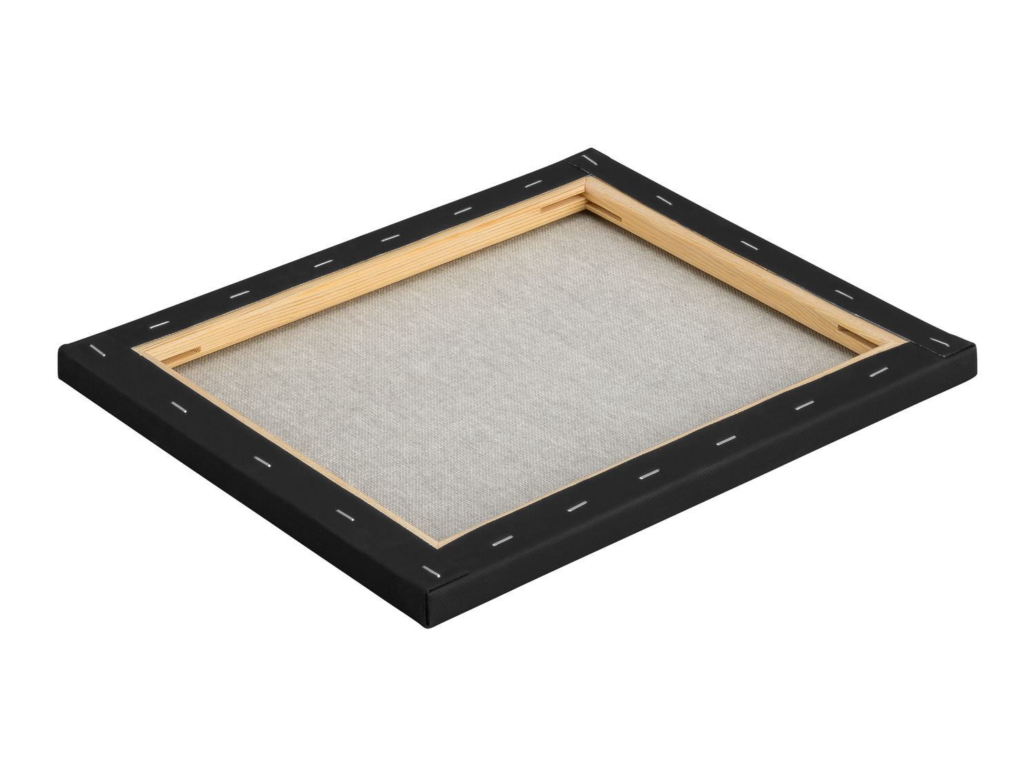 Vert Fevicryl 3D Outliner pour Sur Vêtements, Tissu Pots, Diyas Et Vert Fevicryl 3D Outliner pour Sur Vêtements, Tissu Pots, Diyas Et