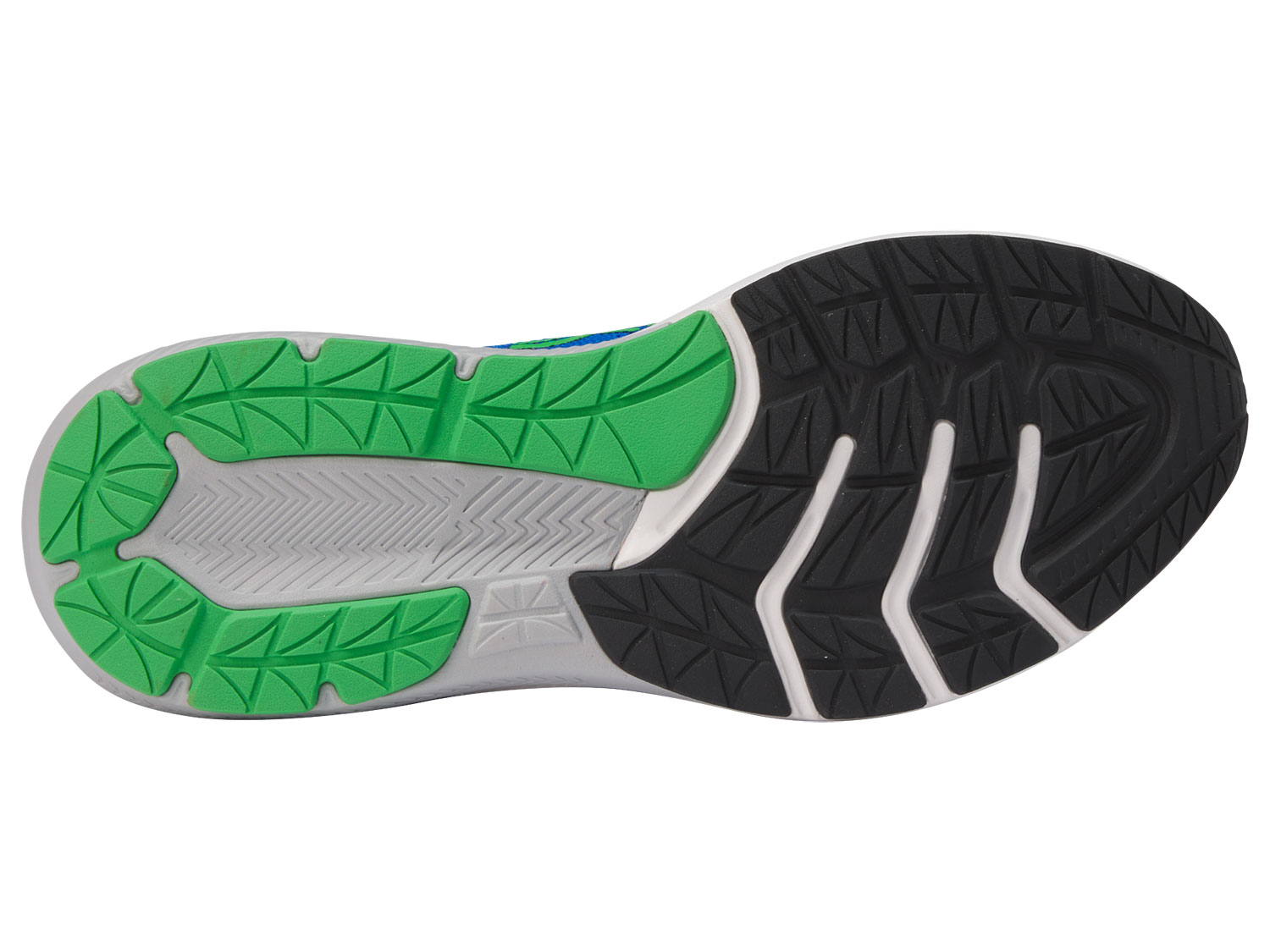 CRIVIT Loopschoenen voor heren - 19