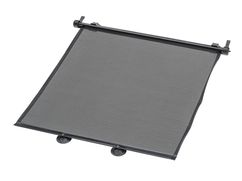Ga naar volledige schermweergave: ULTIMATE SPEED® Zonnewering voor auto - afbeelding 4