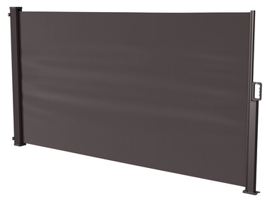LIVARNO home Windscherm, 300 x 160 cm