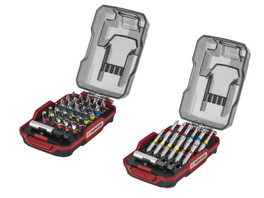 PARKSIDE® Bitset