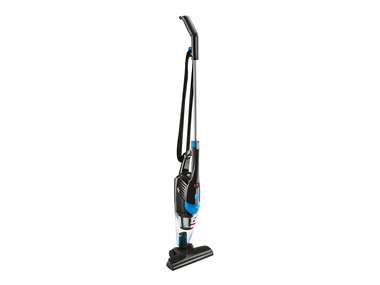 Bissell Aspirateur »Featherweight Pro - Eco«, 2 en 1