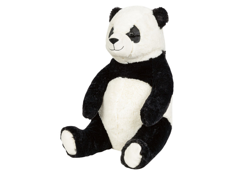 Aller en mode plein écran Playtive Peluche - Photo 8