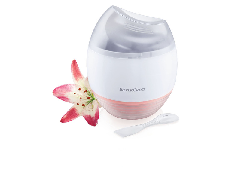 Ga naar volledige schermweergave: SILVERCREST® PERSONAL CARE Elektrische warme wax-set - afbeelding 2