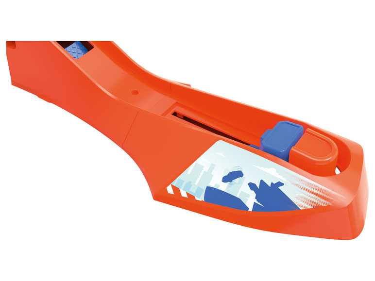 Ga naar volledige schermweergave: Raceset looping - afbeelding 15
