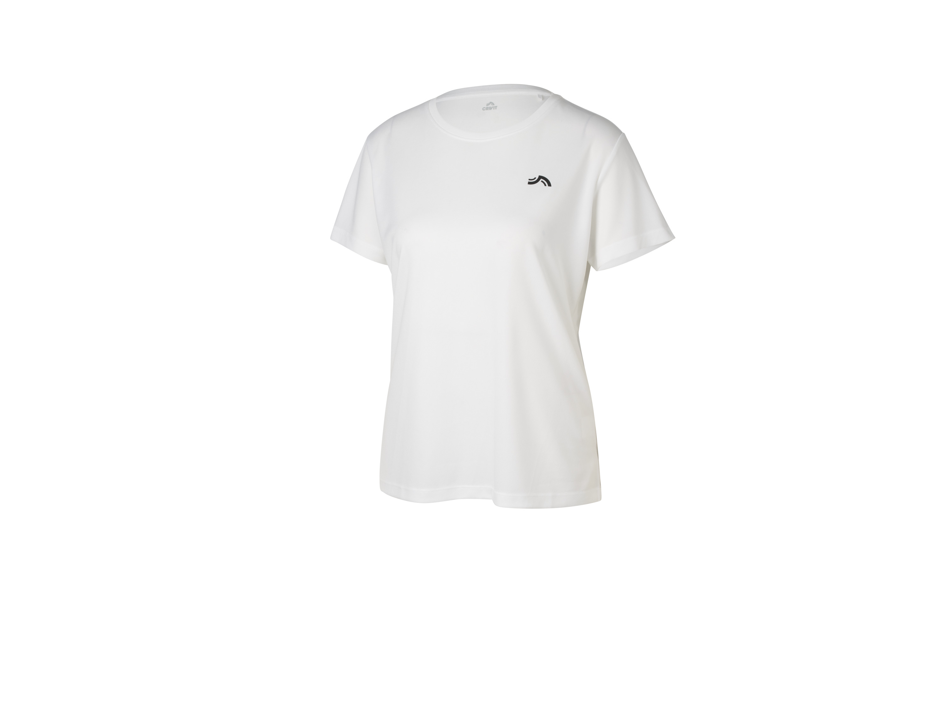 CRIVIT T-shirt de sport pour femmes - 9