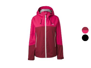 CRIVIT Veste de sport pour femmes