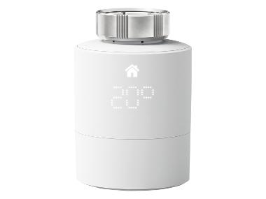 TADO Thermostat de radiateur intelligent (V3+)