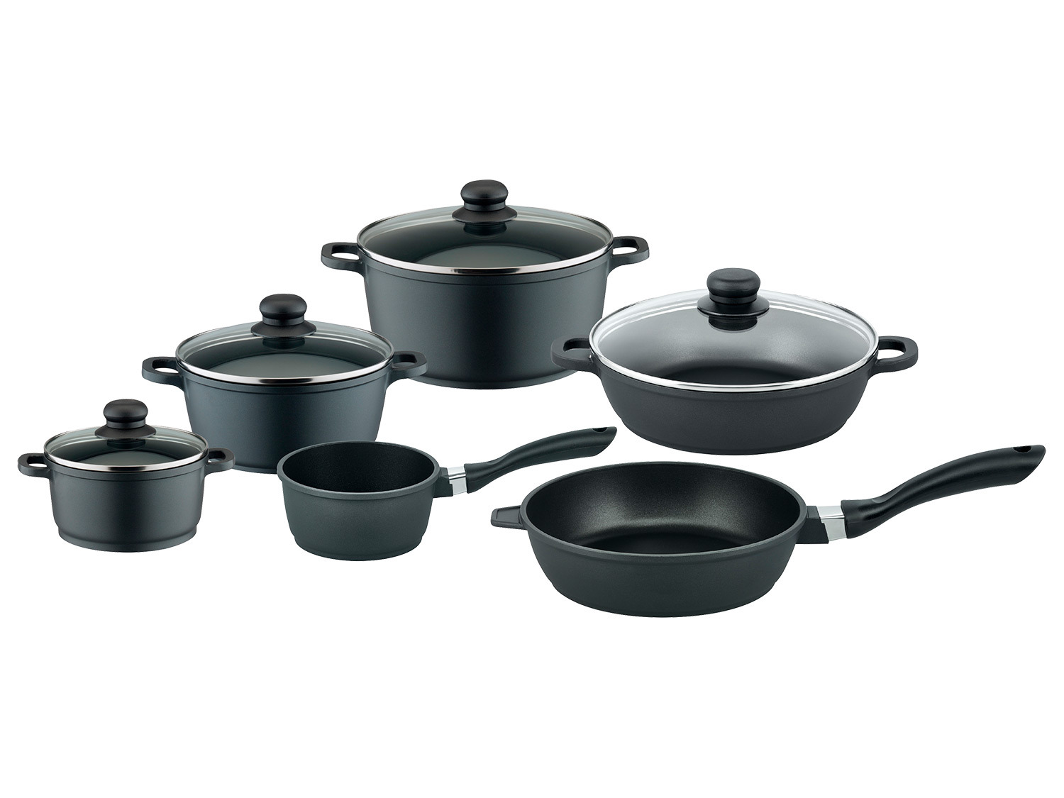 Copertura Per Gabbia Cani In Poliestere - Antivento E Resistente, 100 Cm - Foto 6