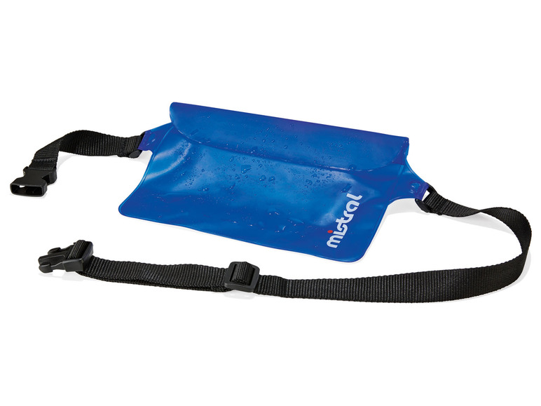 Aller en mode plein écran Mistral Pochette ceinture ou sangle de transport pour planche SUP - Photo 9