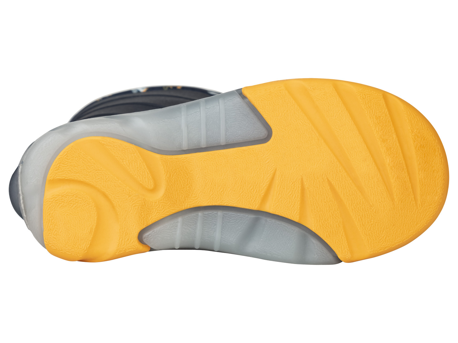 Ygapuzi Lot De 2 Phares Pour Chaussures Croc, Chaussures