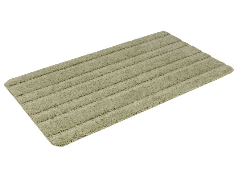 Aller en mode plein écran LIVARNO home Tapis de bain, 70 x 120 cm - Photo 8