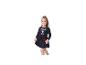 Minnie Mouse meisjesjurk: casual stijl.