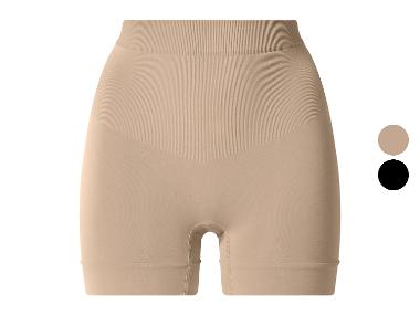 esmara® Panty sculptant pour femmes