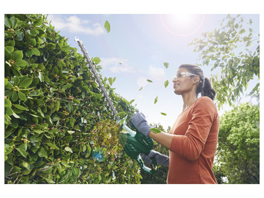 PARKSIDE® Elektrische heggenschaar »PHS 650«