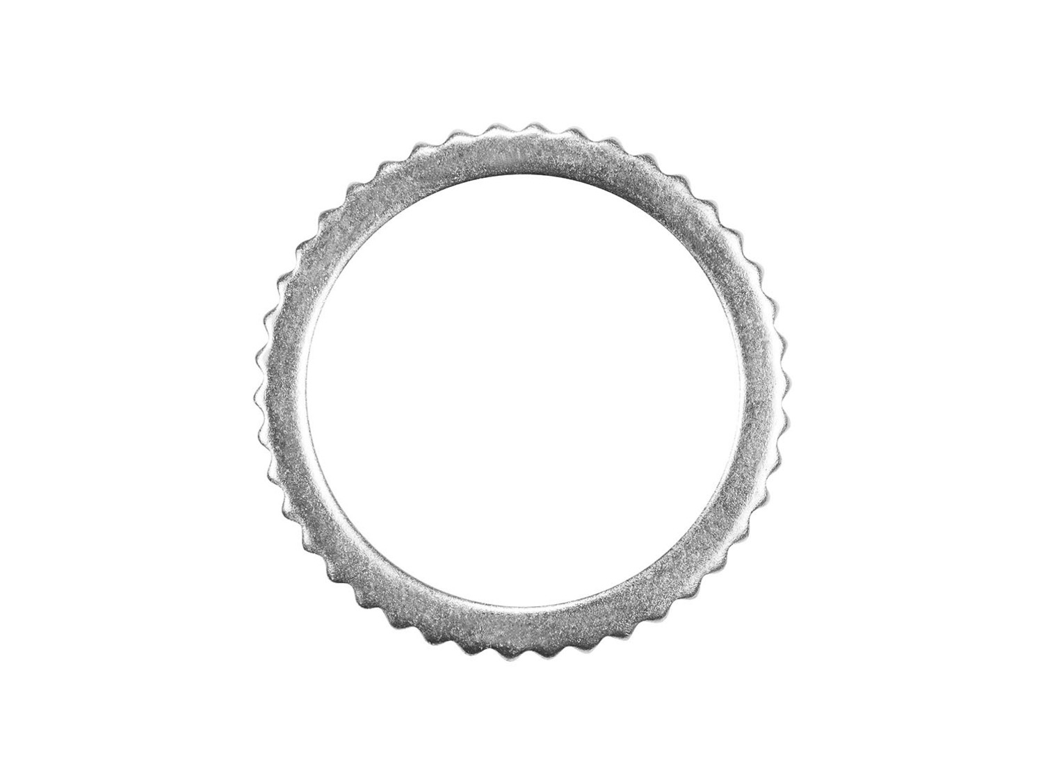 lame-de-scie-circulaire-150-x-1-6-x-20-mm-parkside