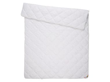 Couette, 240 x 220 cm LIVARNO home