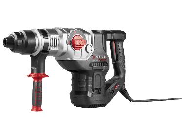 Marteau perforateur et burineur PARKSIDE PERFORMANCE® PPBH1600