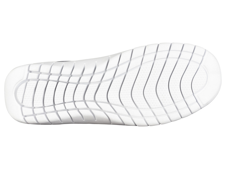 Ga naar volledige schermweergave: LIVERGY® Sneakers met flexibele zool - afbeelding 5