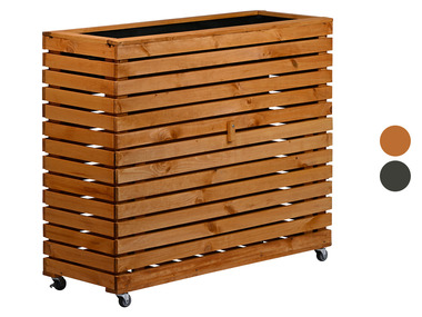 dobar Potager en bois