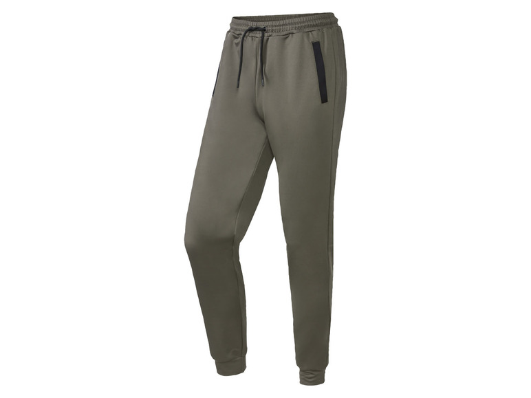 Aller en mode plein écran CRIVIT Pantalon molletonné - Photo 5