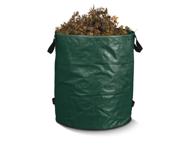 PARKSIDE® Sac à végétaux