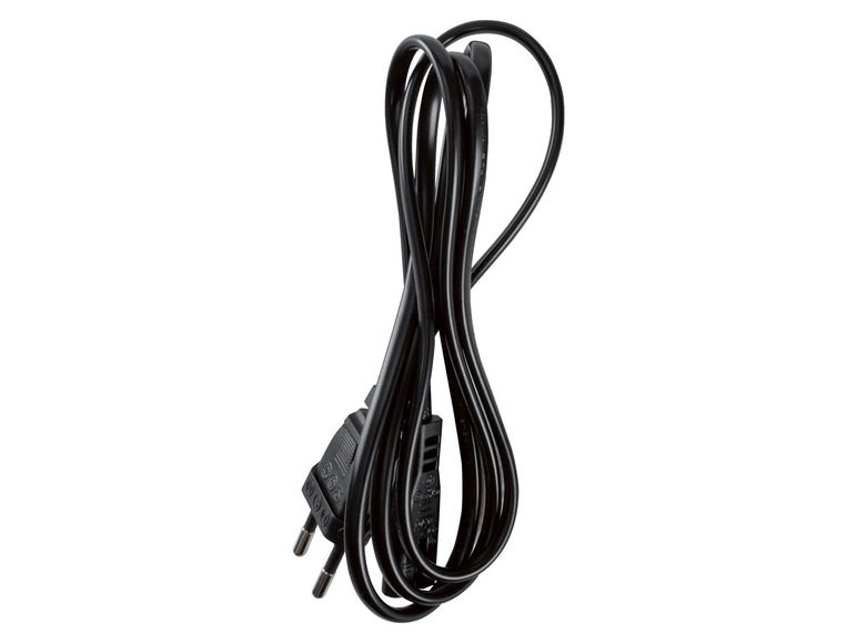 Aller en mode plein écran TRONIC® Chargeur USB - Photo 3