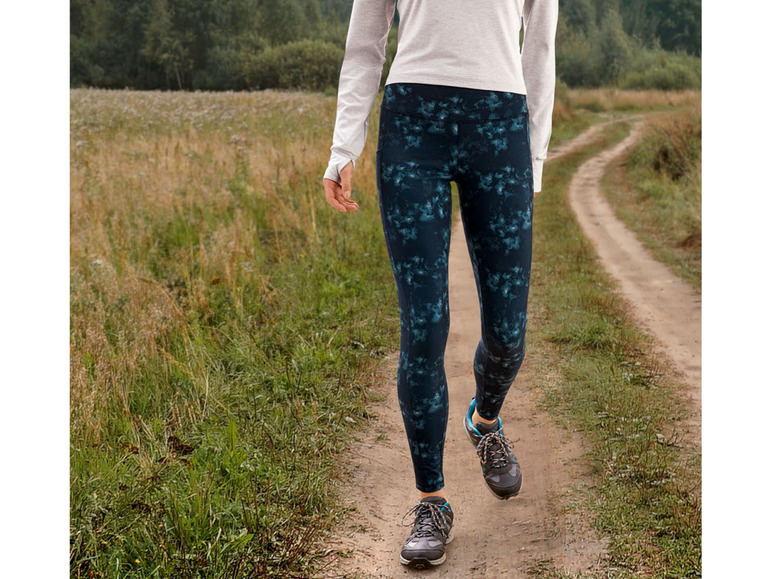 Ga naar volledige schermweergave: CRIVIT Sportlegging, outdoor - afbeelding 5