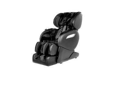 HOME DELUXE Fauteuil de massage «SUENO»
