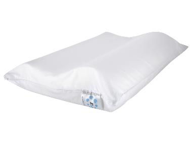 Oreiller anti-acariens, 35 x 55 cm LIVARNO®