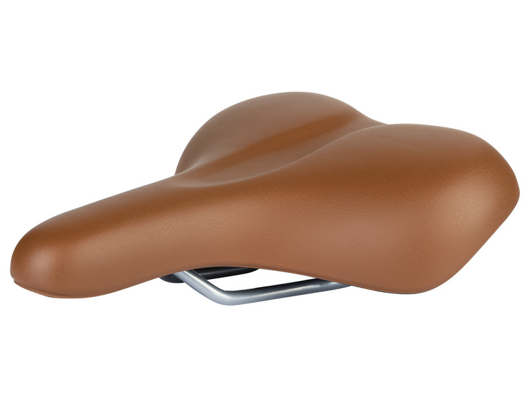 Aller en mode plein écran Selle Royal Selle de vélo - Photo 6