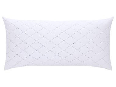 LIVARNO® Oreiller, 78 x 38 x 15 cm